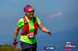 2023-08-26 KTRE 2023 - DSC04438